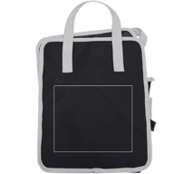 foldable car organizer